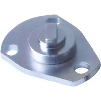 Ks Tools 400.0453