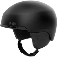 Giro Taggert Mips Helmet Noir S