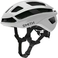 Smith Trace Mips Casque blanc M blanc M