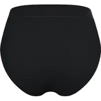 Odlo Merino 160 Panties Noir M Femme