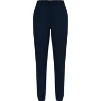Odlo Essential Pants Noir 34 / Regular Femme