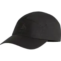 Odlo Casquette Performance