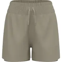 Odlo Zeroweight 3 Inch Shorts Vert XS Femme