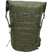 Brandit Sac à Dos Cooper 20l