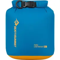Sea to Summit Evac 5l Dry Sack Bleu