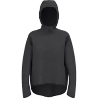 Odlo Sweat à Capuche Active 365 Knit