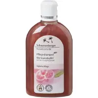 Schoenenberger Shampooing plus - Grenade 250ml