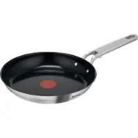 Tefal Extreme Poêle à Frire Céramique 24 cm