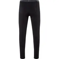 Super.natural Pim Pants Noir XL Homme