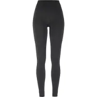 Craft Sous-vêtements fonctionnels pour femmes Active Comfort Pants 2 W