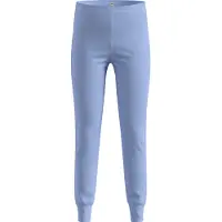 Odlo Active Warm Eco Leggings Bleu 14 Years Fille