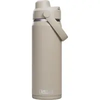 CamelBak Thrieve Chig 600ml Thermal Bottle Beige