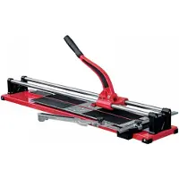 Dedra 1163-100 Machine À Couper Les Carreaux - Distributeur Officiel - Distributeur Autorisé