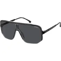 Carrera Lunettes de soleil 1060/S 08A/IR