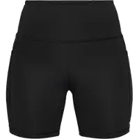 Adidas Pantalon de sport 'Adi365' noir