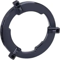 Godox AD600 Locking Ring