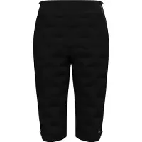 Odlo Zeroweight Insulator Shorts Noir L Femme