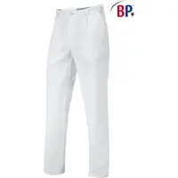Bp Pantalon de médecin (58)