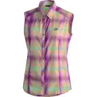 Maier Sports Chemisier femme Paloma