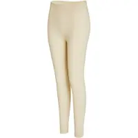 Yeaz Femmes, Leggings, Charm (L), Beige