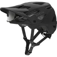 Smith Payroll Mips casque VTT noir M noir M