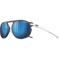Julbo Meta Photochromic Polarized Sunglasses Clair Spectron/CAT3CF