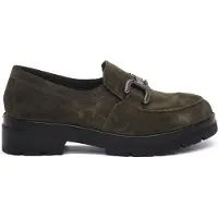 Enval Soft Chaussures 8752555