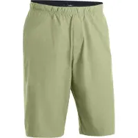 Maier Sports Bermuda Fort
