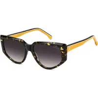 Carrera Lunettes de Soleil 3082/S 56/16/145 Havana Acetate frames WOMAN 3082/S