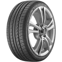 AUSTONE 205/50R17 93W Athena Sp-701 Xl