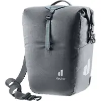 Deuter Sacoche de vélo pour adultes