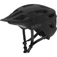 Smith Engage 2 Mips Mtb Helmet Noir S