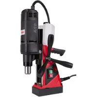 RUKO Carotteuse A10 12-35mm 13 (DIN 338)mm Weldon 19mm 1100 W