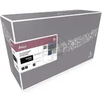 Astar AS20355 KYOCERA TK3400 MA Toner black rebuilt 12.500pages Chip