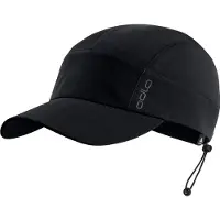 Odlo Performance X-light Cap Noir S-M