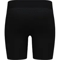 Odlo Performance Light Base Layer Shorts Noir S Homme