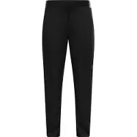 Odlo Zeroweight Warm Pants Noir 2XL Homme