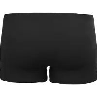 Odlo 112131 Merino Pw 140 Seamless Base Layer Shorts Noir XS Femme