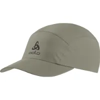 Odlo Performance Cap Vert S-M