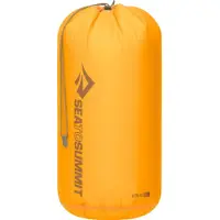 Sea to Summit Ultrasil 20l Stuff Sack Orange