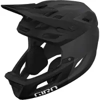 Giro Coalition Spherical Mips Downhill Helmet Noir L