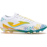 Joma Chaussures De Football Striker Sg