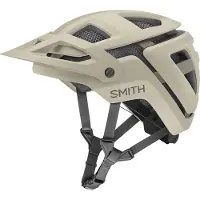 Smith Casque VTT Forefront 3 Mips Beige M Beige M