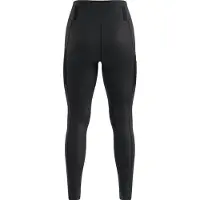Odlo Leggings X-alp Cargo Winter