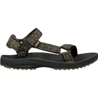 Teva Chaussures Winsted, 1017419BDOLV