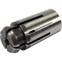 Makita Spannzange 3 mm 763647-8