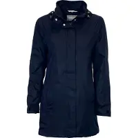 Pro-X ELEMENTS Manteau femme JENNA MARINE MARINE 38