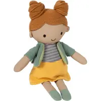 Small Foot Maya poupée 1 pcs