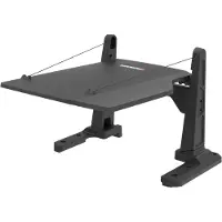 WORX Garage pour tondeuses robotisées Vision Cloud et Vision Cloud 4WD / WA0828