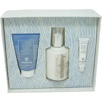 sisley The Essentials Coffret